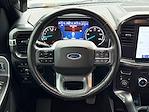 2022 Ford F-150 SuperCrew Cab 4WD Pickup for sale #P16722 - photo 15