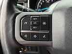 2022 Ford F-150 SuperCrew Cab 4WD Pickup for sale #P16722 - photo 17