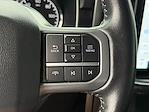 2022 Ford F-150 SuperCrew Cab 4WD Pickup for sale #P16722 - photo 18