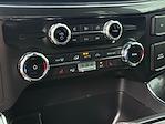 2022 Ford F-150 SuperCrew Cab 4WD Pickup for sale #P16722 - photo 19