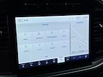 2022 Ford F-150 SuperCrew Cab 4WD Pickup for sale #P16722 - photo 20