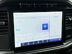 2022 Ford F-150 SuperCrew Cab 4WD Pickup for sale #P16722 - photo 22