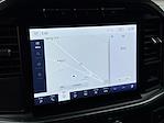 2022 Ford F-150 SuperCrew Cab 4WD Pickup for sale #P16722 - photo 24