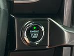 2022 Ford F-150 SuperCrew Cab 4WD Pickup for sale #P16722 - photo 25