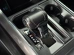 2022 Ford F-150 SuperCrew Cab 4WD Pickup for sale #P16722 - photo 26