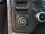 2022 Ford F-150 SuperCrew Cab 4WD Pickup for sale #P16722 - photo 27