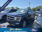 2022 Ford F-150 SuperCrew Cab 4WD Pickup for sale #P16724 - photo 1