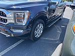2022 Ford F-150 SuperCrew Cab 4WD Pickup for sale #P16724 - photo 3