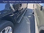 2022 Ford F-150 SuperCrew Cab 4WD Pickup for sale #P16724 - photo 4
