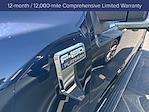 2022 Ford F-150 SuperCrew Cab 4WD Pickup for sale #P16724 - photo 5
