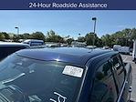 2022 Ford F-150 SuperCrew Cab 4WD Pickup for sale #P16724 - photo 6