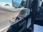 2022 Ford F-150 SuperCrew Cab 4WD Pickup for sale #P16724 - photo 7