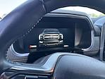 2022 Ford F-150 SuperCrew Cab 4WD Pickup for sale #P16724 - photo 8