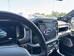 2022 Ford F-150 SuperCrew Cab 4WD Pickup for sale #P16724 - photo 10