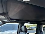 2022 Ford F-150 SuperCrew Cab 4WD Pickup for sale #P16724 - photo 11