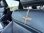 2022 Ford F-150 SuperCrew Cab 4WD Pickup for sale #P16724 - photo 12