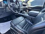 2022 Ford F-150 SuperCrew Cab 4WD Pickup for sale #P16724 - photo 13
