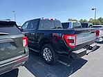2022 Ford F-150 SuperCrew Cab 4WD Pickup for sale #P16724 - photo 2