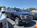 2022 Ford F-150 SuperCrew Cab 4WD Pickup for sale #P16724 - photo 15