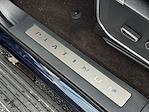 2022 Ford F-150 SuperCrew Cab 4WD Pickup for sale #P16724 - photo 3