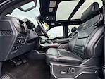 2022 Ford F-150 SuperCrew Cab 4WD Pickup for sale #P16724 - photo 4