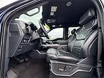 2022 Ford F-150 SuperCrew Cab 4WD Pickup for sale #P16724 - photo 5