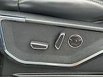 2022 Ford F-150 SuperCrew Cab 4WD Pickup for sale #P16724 - photo 6