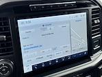2022 Ford F-150 SuperCrew Cab 4WD Pickup for sale #P16724 - photo 9