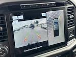 2022 Ford F-150 SuperCrew Cab 4WD Pickup for sale #P16724 - photo 10