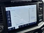 2022 Ford F-150 SuperCrew Cab 4WD Pickup for sale #P16724 - photo 12
