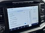 2022 Ford F-150 SuperCrew Cab 4WD Pickup for sale #P16724 - photo 13