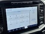 2022 Ford F-150 SuperCrew Cab 4WD Pickup for sale #P16724 - photo 14