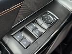 2022 Ford F-150 SuperCrew Cab 4WD Pickup for sale #P16724 - photo 15