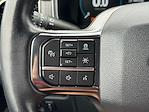 2022 Ford F-150 SuperCrew Cab 4WD Pickup for sale #P16724 - photo 17