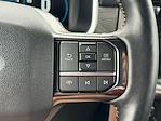 2022 Ford F-150 SuperCrew Cab 4WD Pickup for sale #P16724 - photo 18