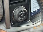 2022 Ford F-150 SuperCrew Cab 4WD Pickup for sale #P16724 - photo 19