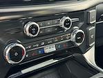 2022 Ford F-150 SuperCrew Cab 4WD Pickup for sale #P16724 - photo 20