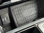 2022 Ford F-150 SuperCrew Cab 4WD Pickup for sale #P16724 - photo 21