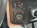 2022 Ford F-150 SuperCrew Cab 4WD Pickup for sale #P16724 - photo 22