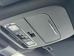 2022 Ford F-150 SuperCrew Cab 4WD Pickup for sale #P16724 - photo 24