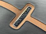 2022 Ford F-150 SuperCrew Cab 4WD Pickup for sale #P16724 - photo 25