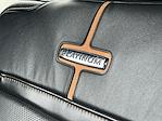 2022 Ford F-150 SuperCrew Cab 4WD Pickup for sale #P16724 - photo 26