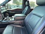 2022 Ford F-150 SuperCrew Cab 4WD Pickup for sale #P16735 - photo 10
