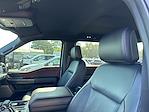 2022 Ford F-150 SuperCrew Cab 4WD Pickup for sale #P16735 - photo 11