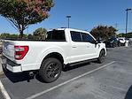2022 Ford F-150 SuperCrew Cab 4WD Pickup for sale #P16735 - photo 12