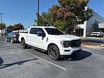 2022 Ford F-150 SuperCrew Cab 4WD Pickup for sale #P16735 - photo 13