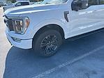 2022 Ford F-150 SuperCrew Cab 4WD Pickup for sale #P16735 - photo 3