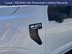 2022 Ford F-150 SuperCrew Cab 4WD Pickup for sale #P16735 - photo 4