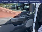 2022 Ford F-150 SuperCrew Cab 4WD Pickup for sale #P16735 - photo 5