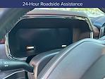 2022 Ford F-150 SuperCrew Cab 4WD Pickup for sale #P16735 - photo 6